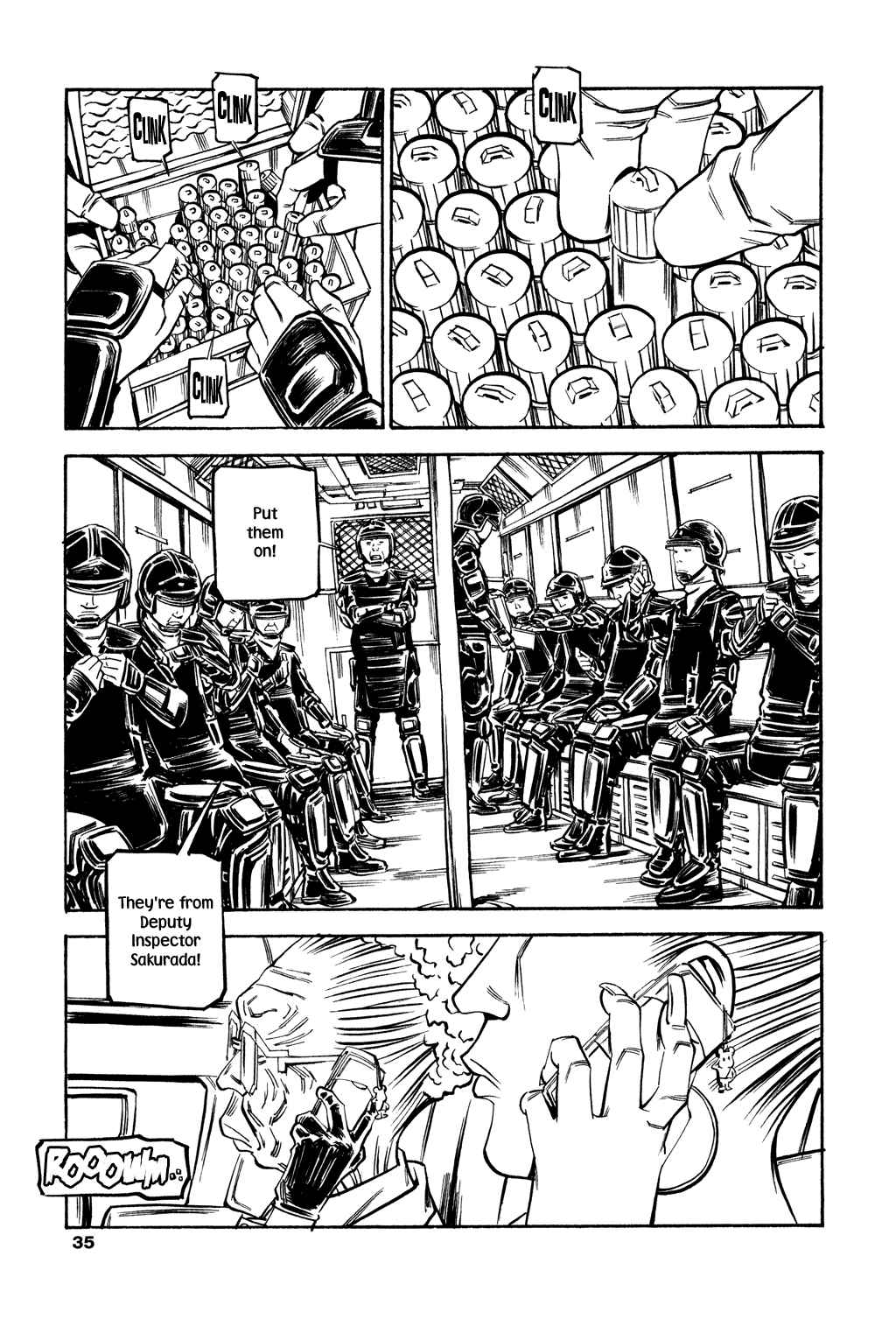Page 4 Chapter 50 Soil