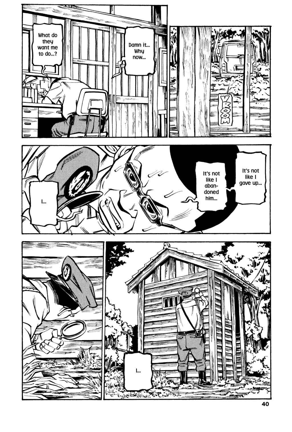 Page 9 Chapter 50 Soil