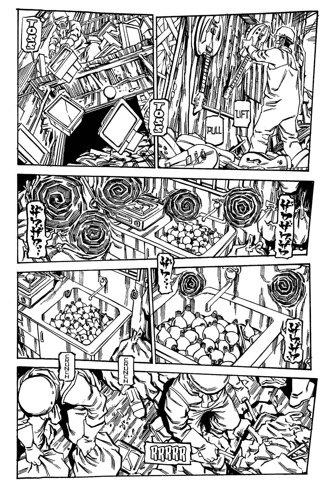 Page 11 Chapter 63 Soil