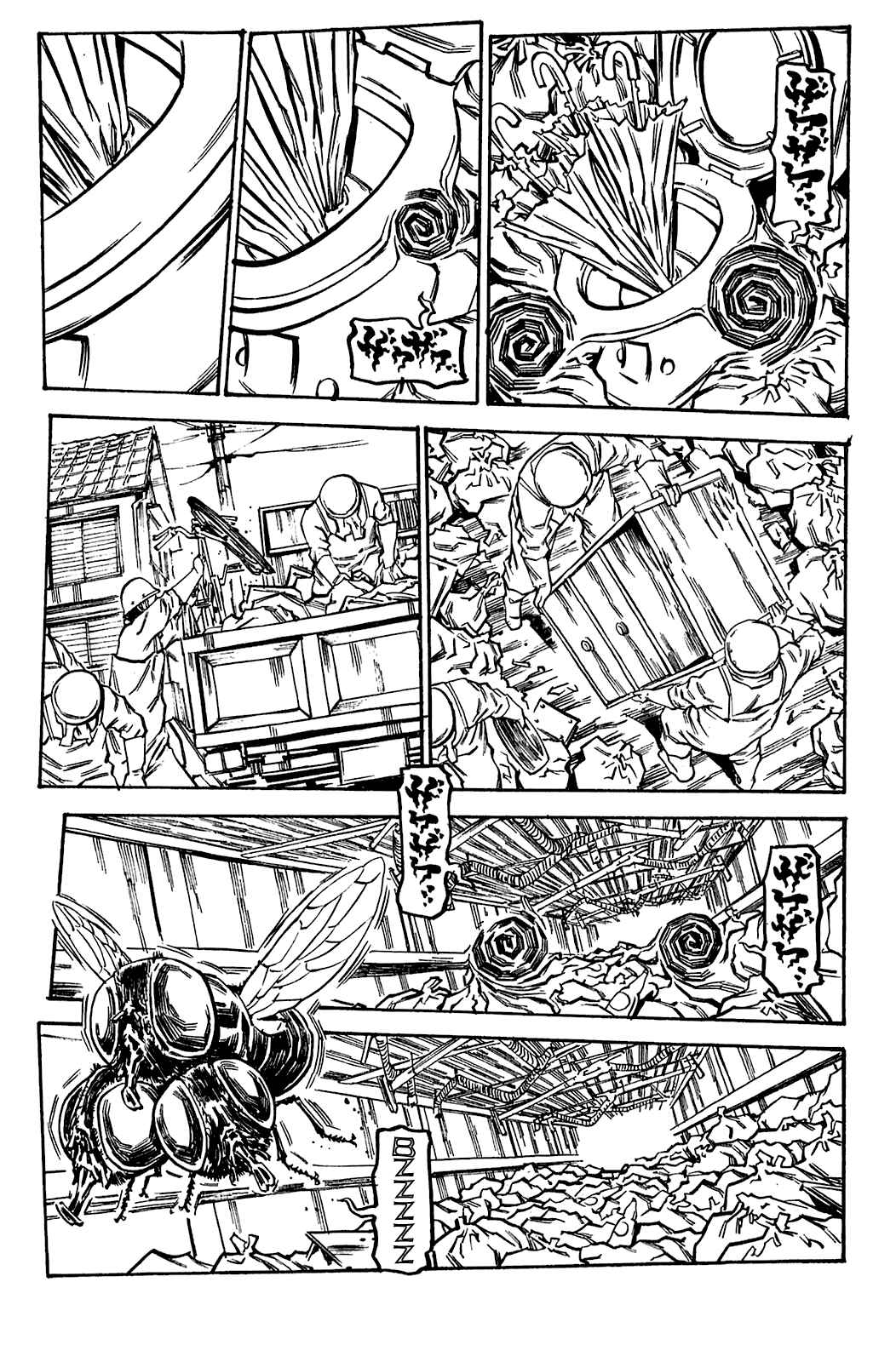 Page 12 Chapter 63 Soil
