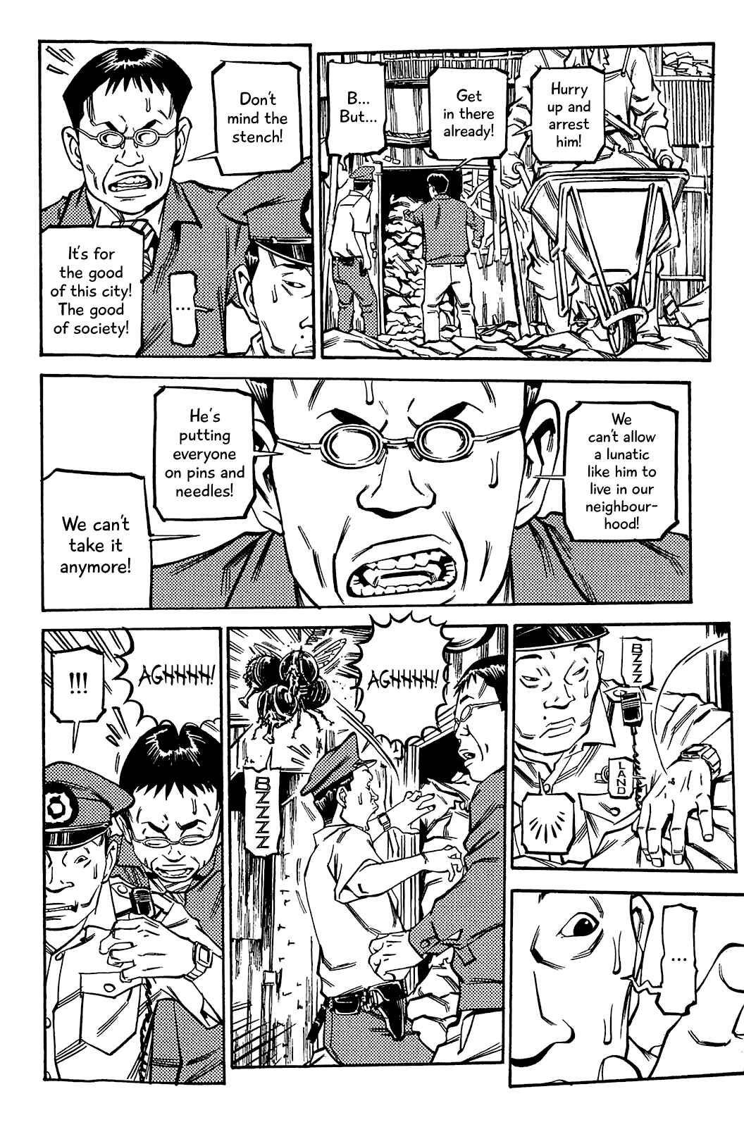 Page 13 Chapter 63 Soil