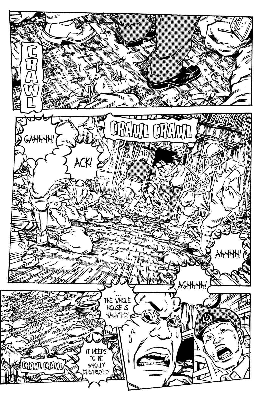 Page 14 Chapter 63 Soil