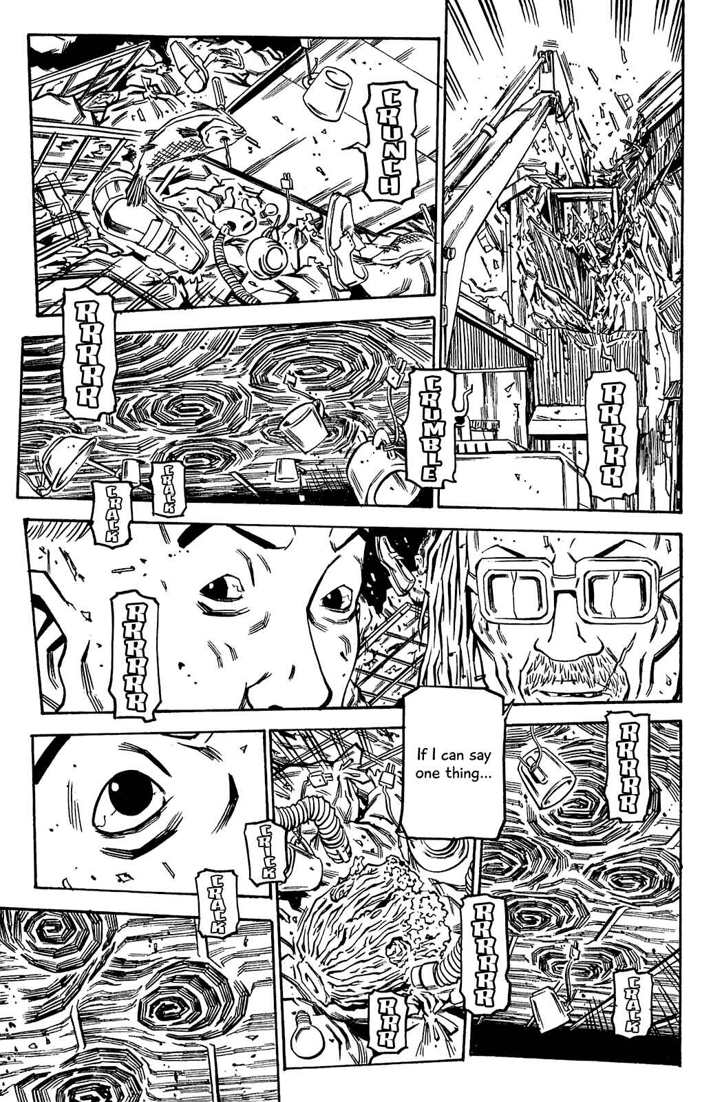 Page 18 Chapter 63 Soil