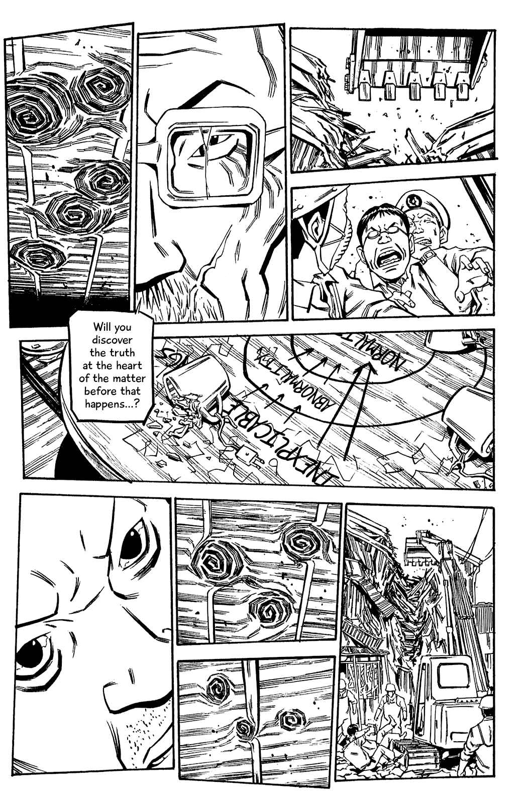 Page 20 Chapter 63 Soil