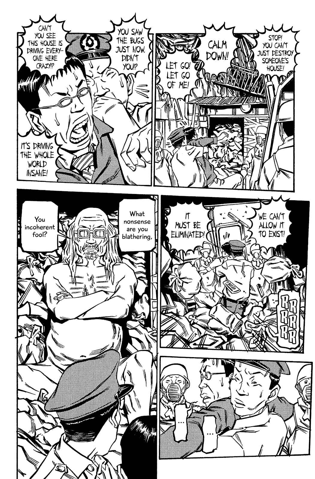 Page 23 Chapter 63 Soil