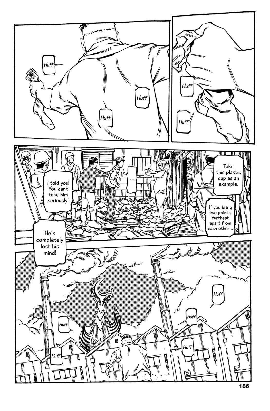 Page 25 Chapter 63 Soil