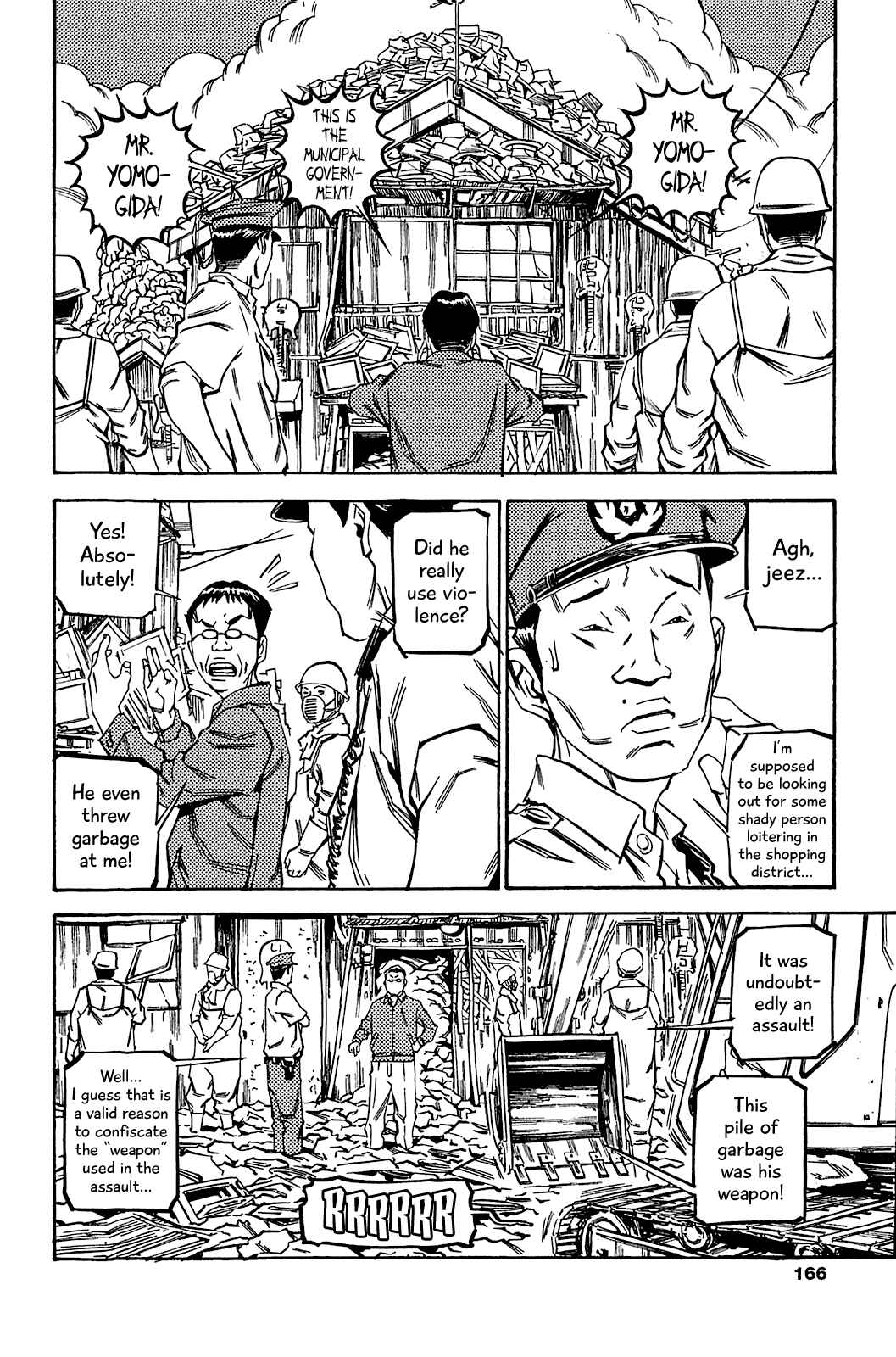 Page 5 Chapter 63 Soil