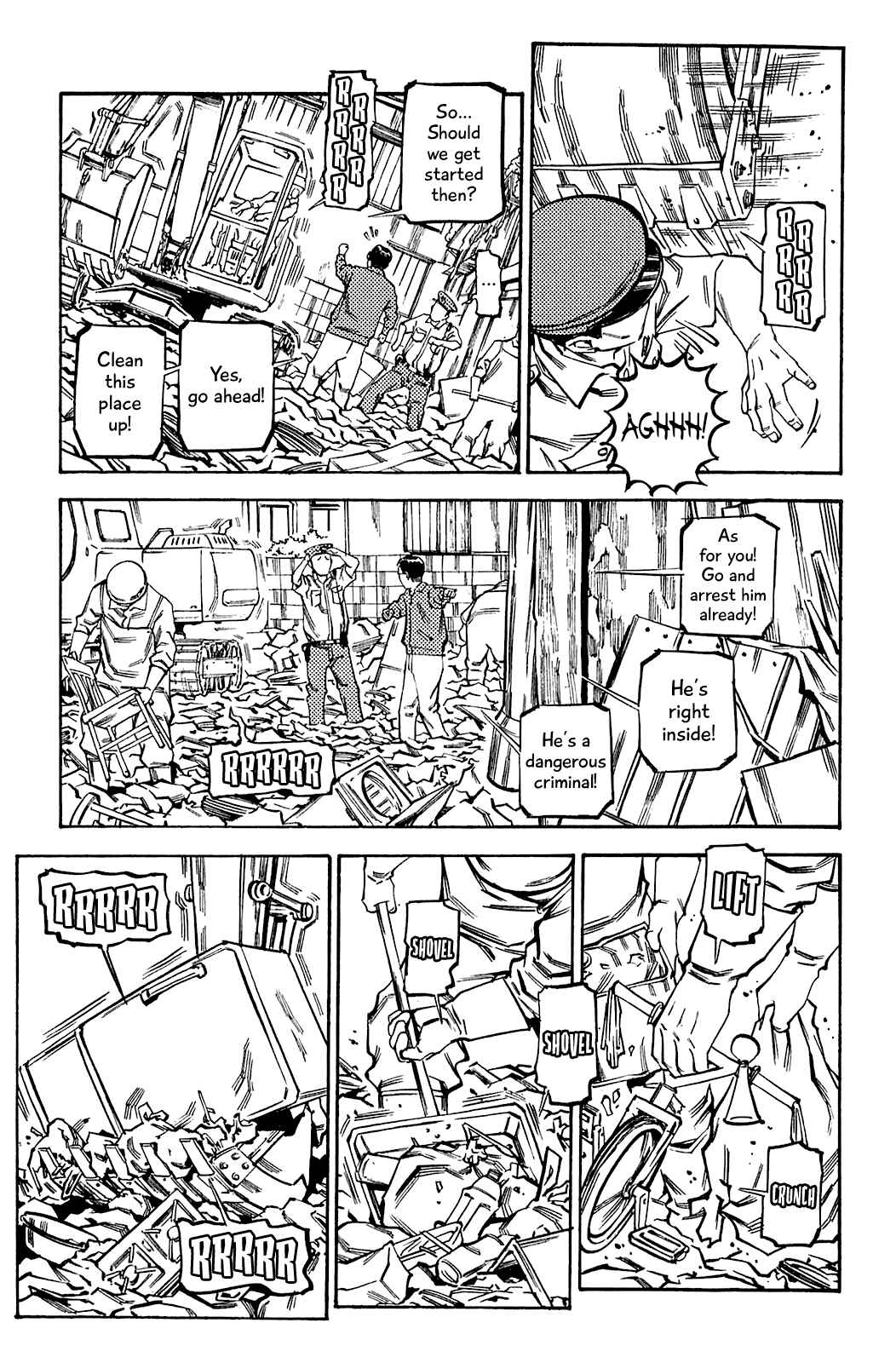 Page 6 Chapter 63 Soil