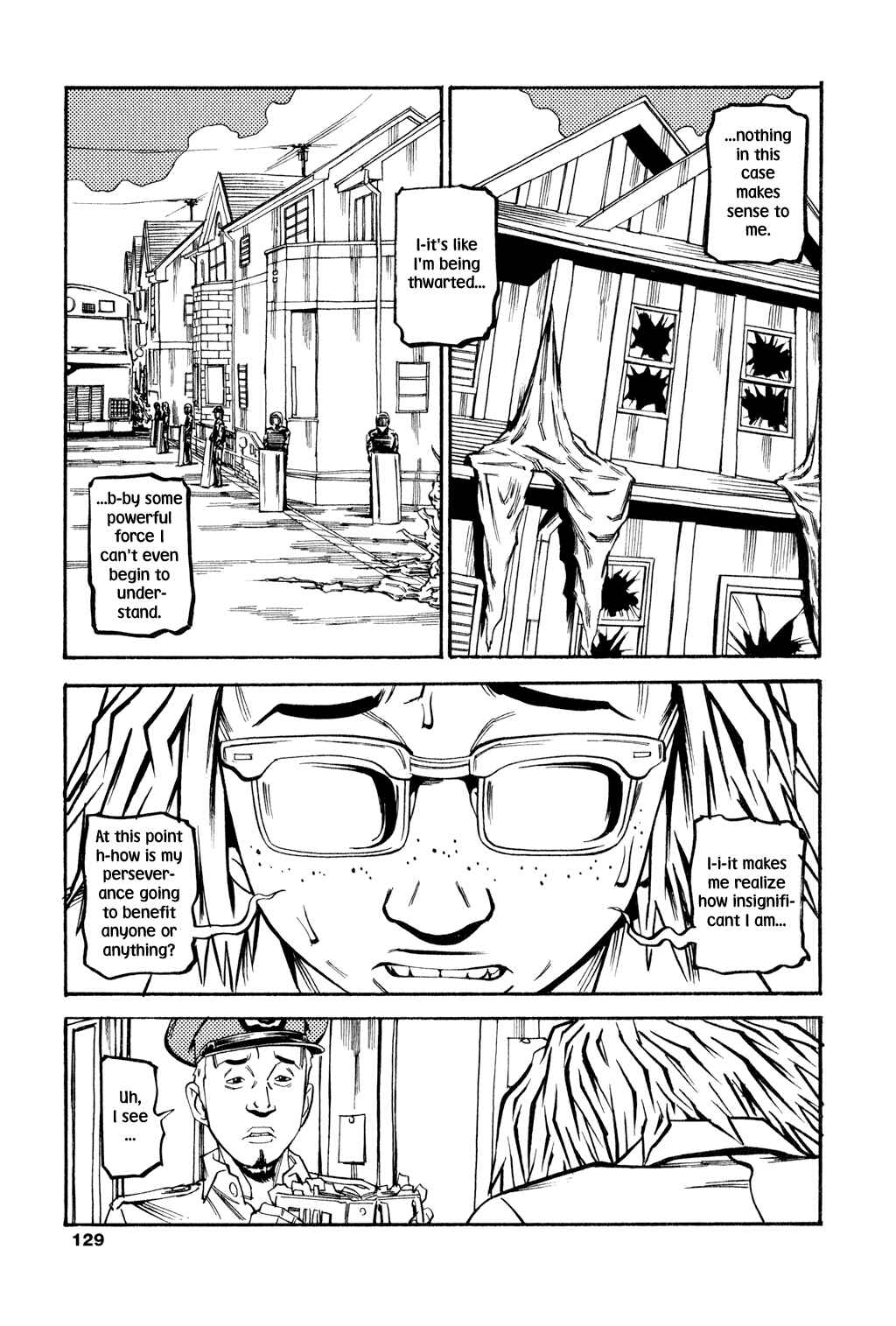 Page 10 Chapter 53 Soil
