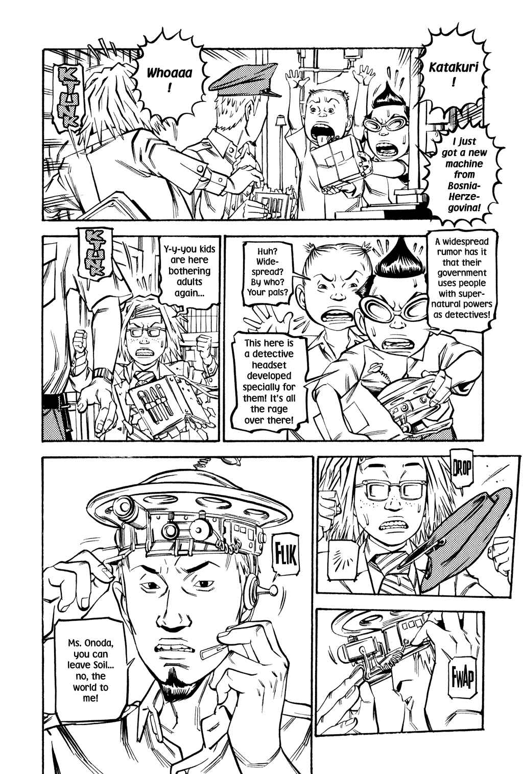 Page 11 Chapter 53 Soil