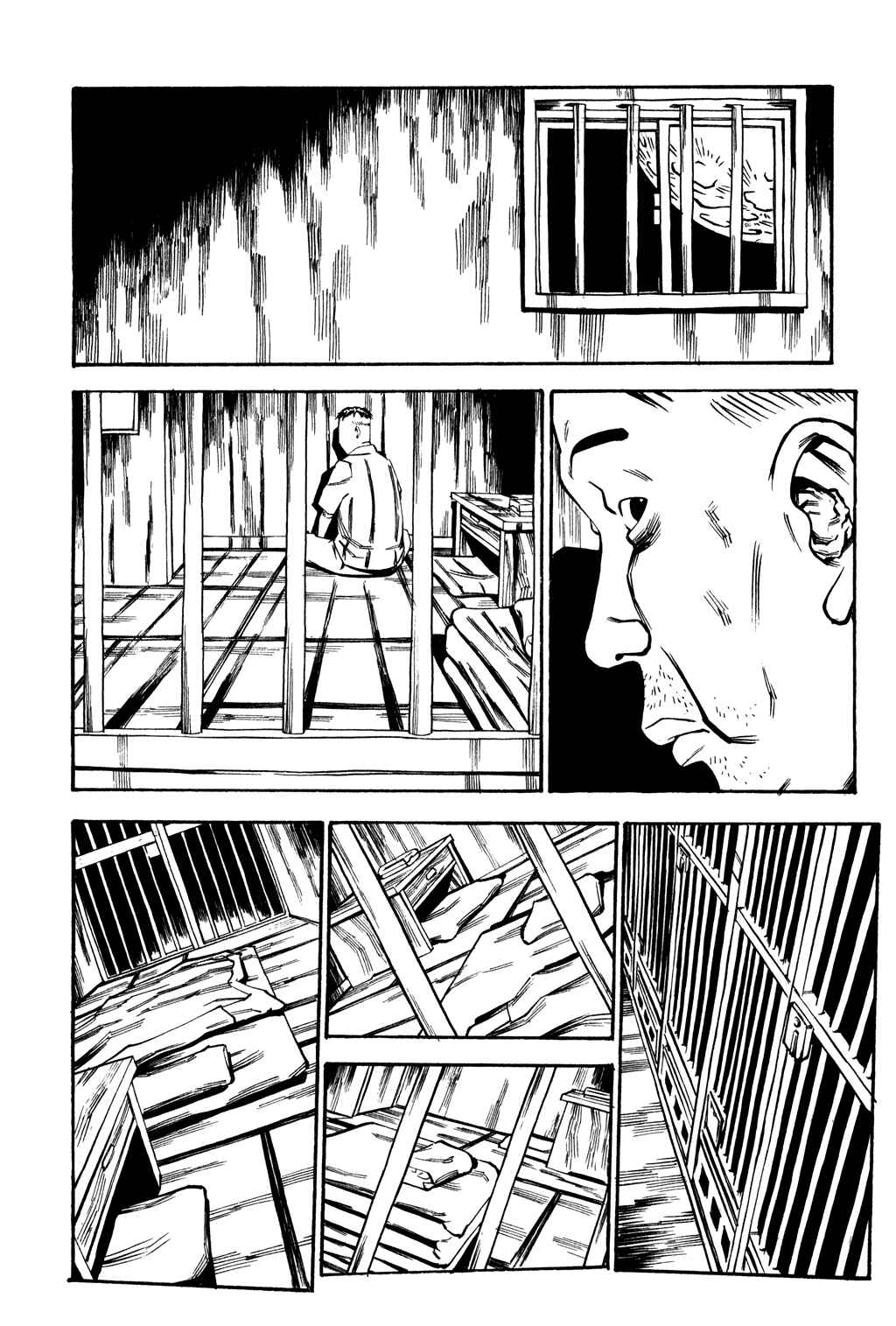 Page 13 Chapter 53 Soil