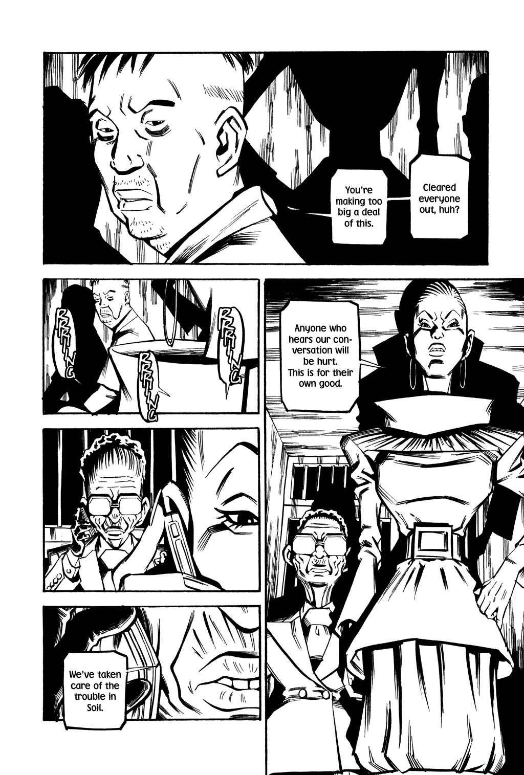 Page 15 Chapter 53 Soil