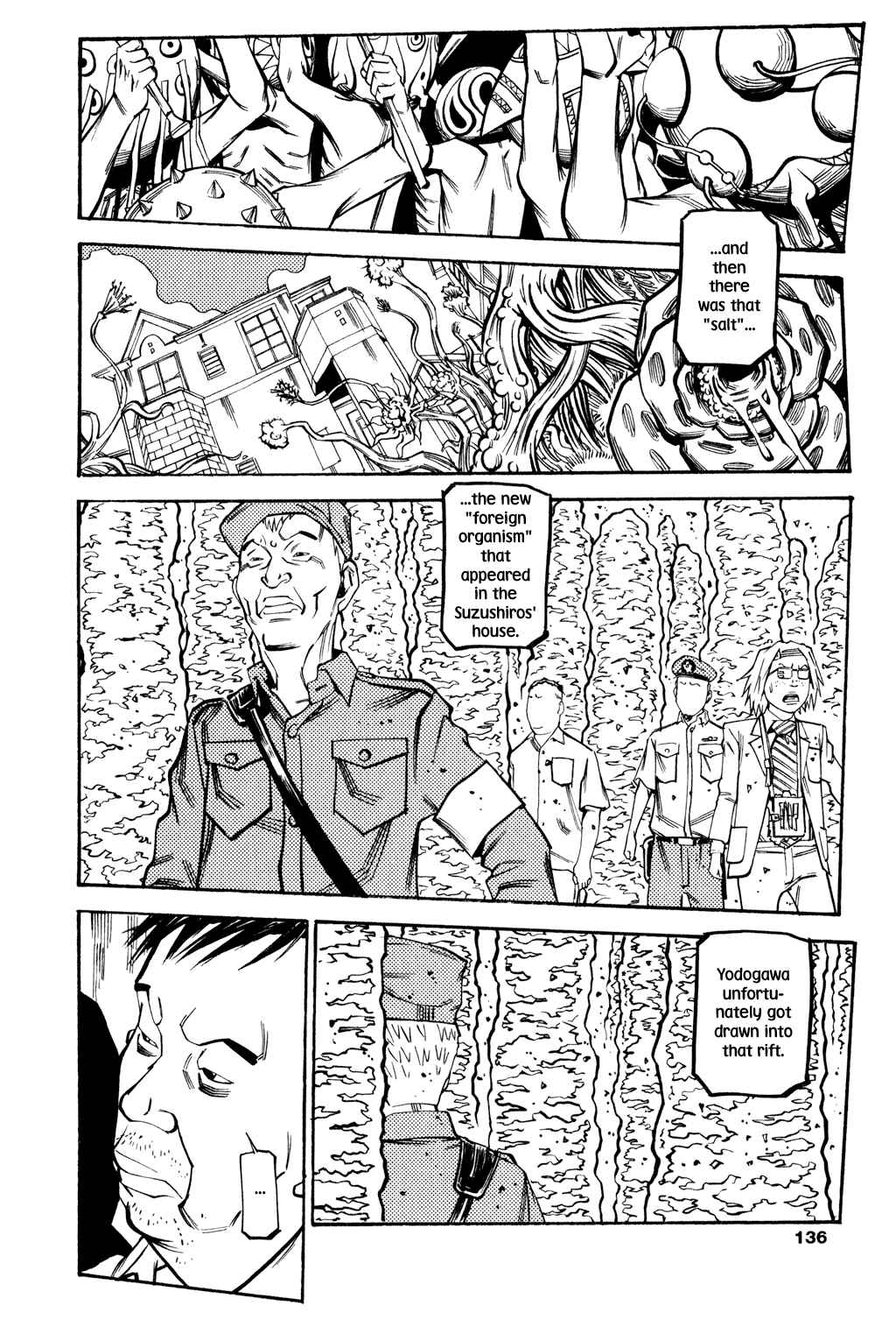 Page 17 Chapter 53 Soil