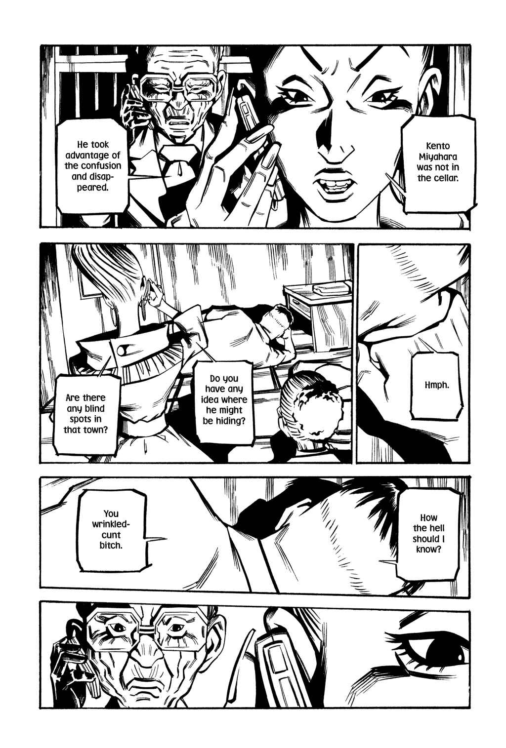 Page 19 Chapter 53 Soil