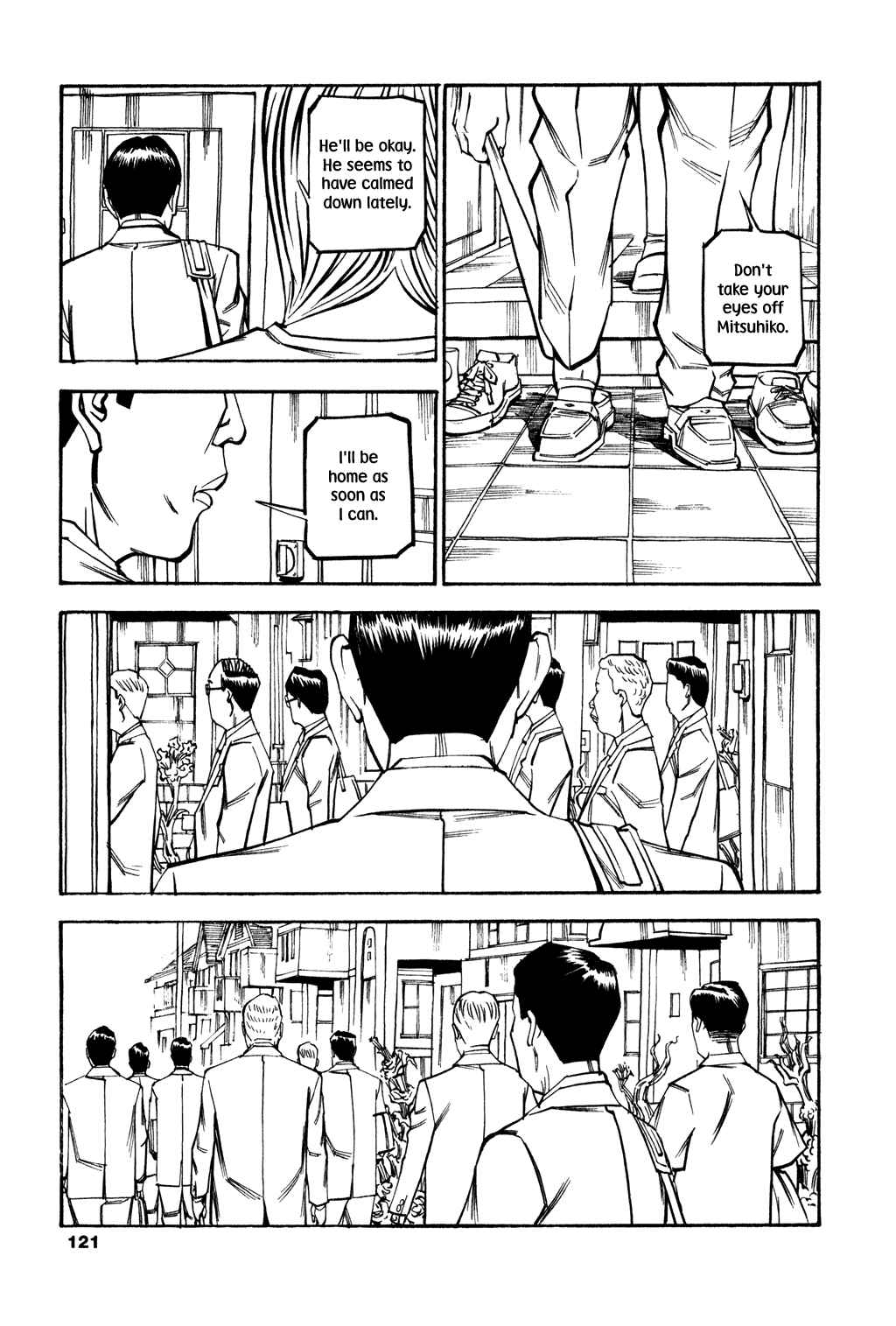 Page 2 Chapter 53 Soil