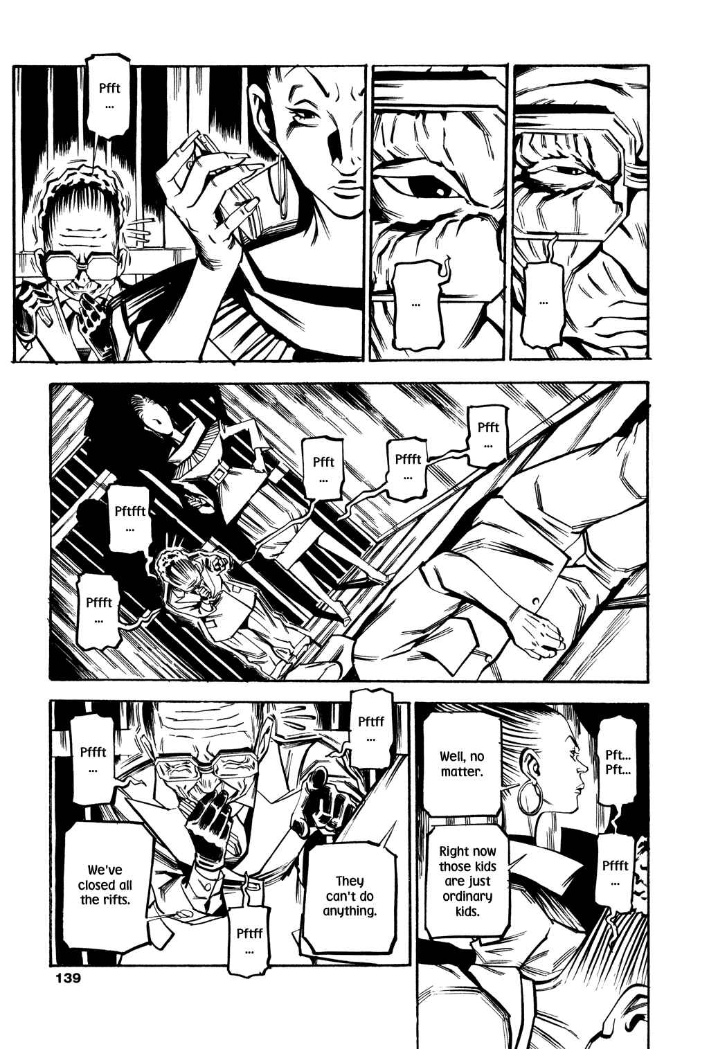 Page 20 Chapter 53 Soil