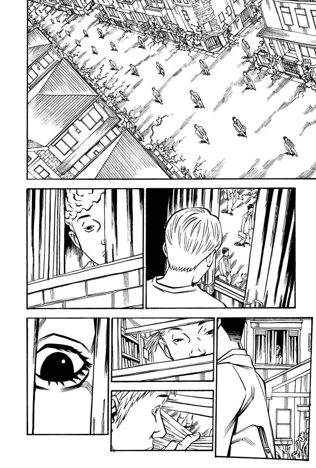Page 3 Chapter 53 Soil