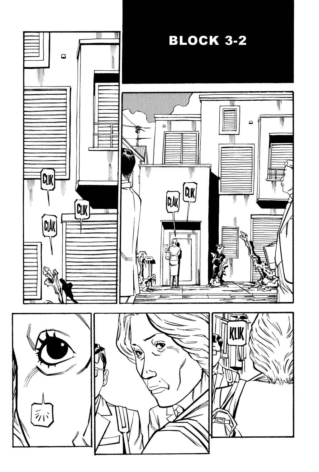 Page 4 Chapter 53 Soil