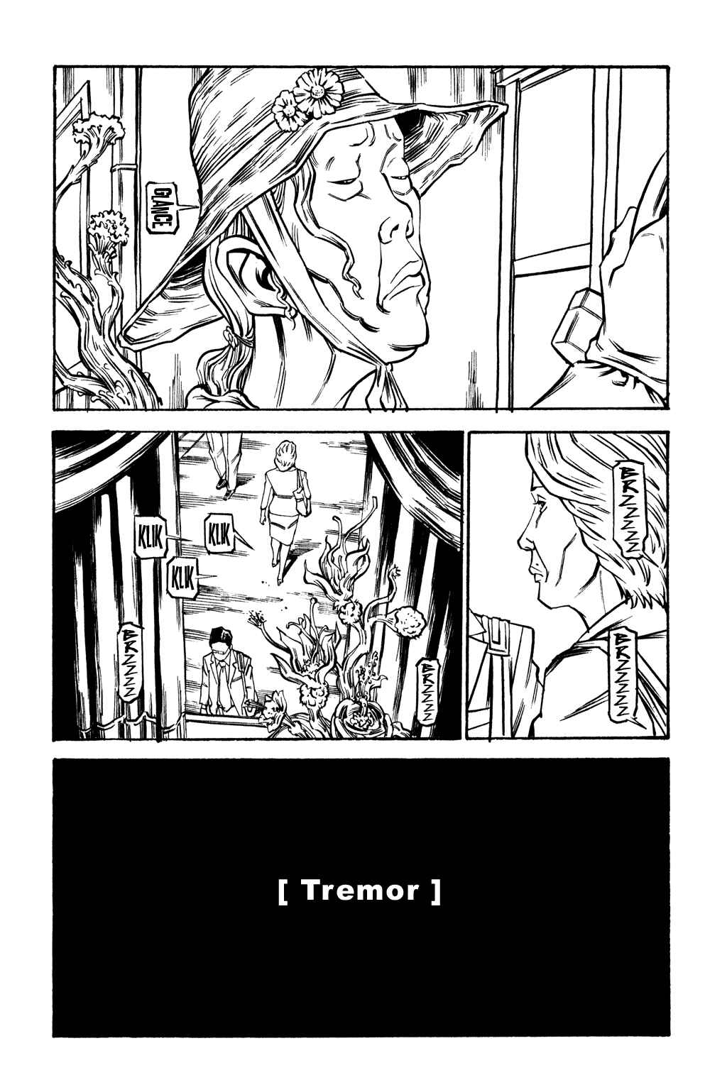 Page 6 Chapter 53 Soil