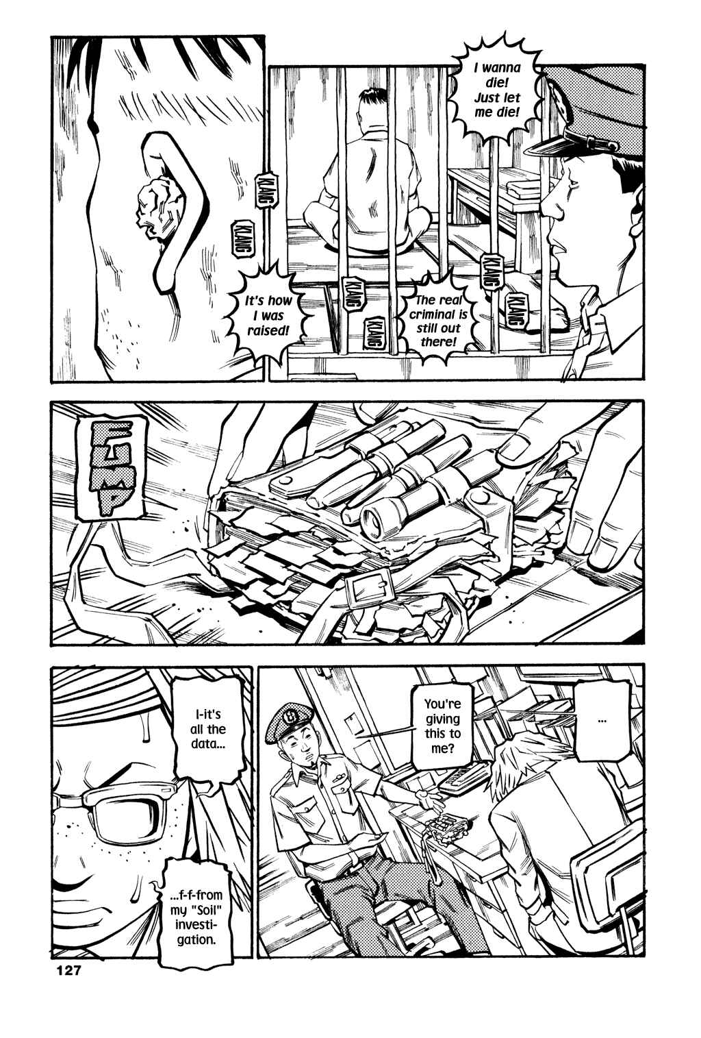 Page 8 Chapter 53 Soil
