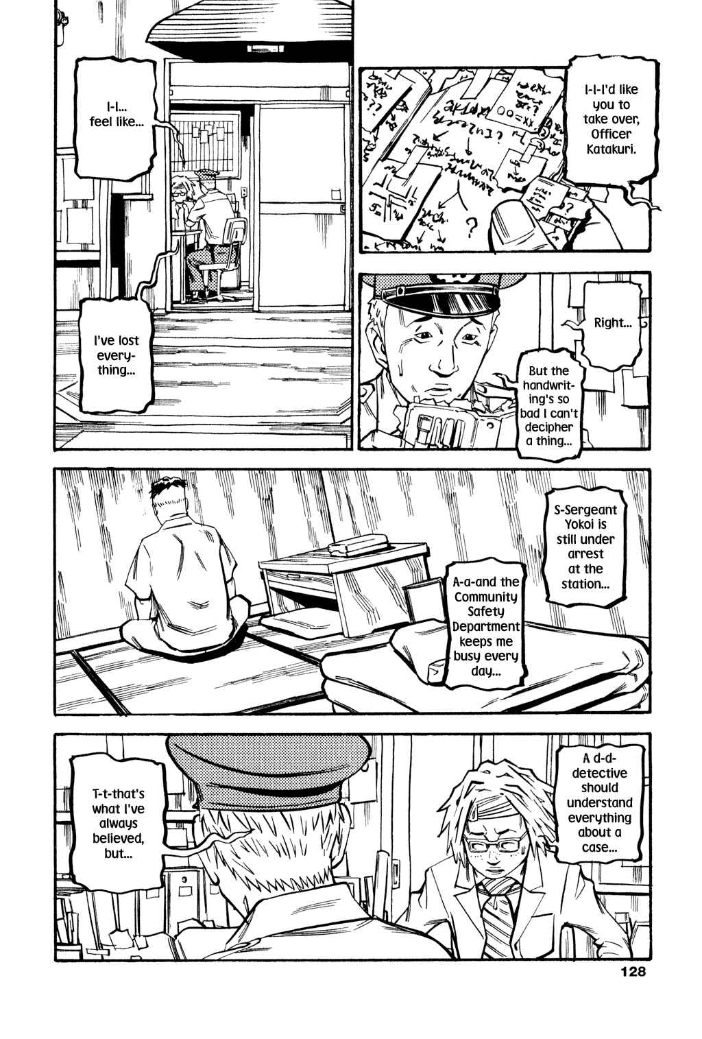 Page 9 Chapter 53 Soil