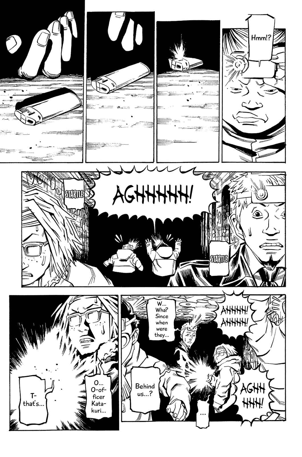 Page 10 Chapter 67 Soil
