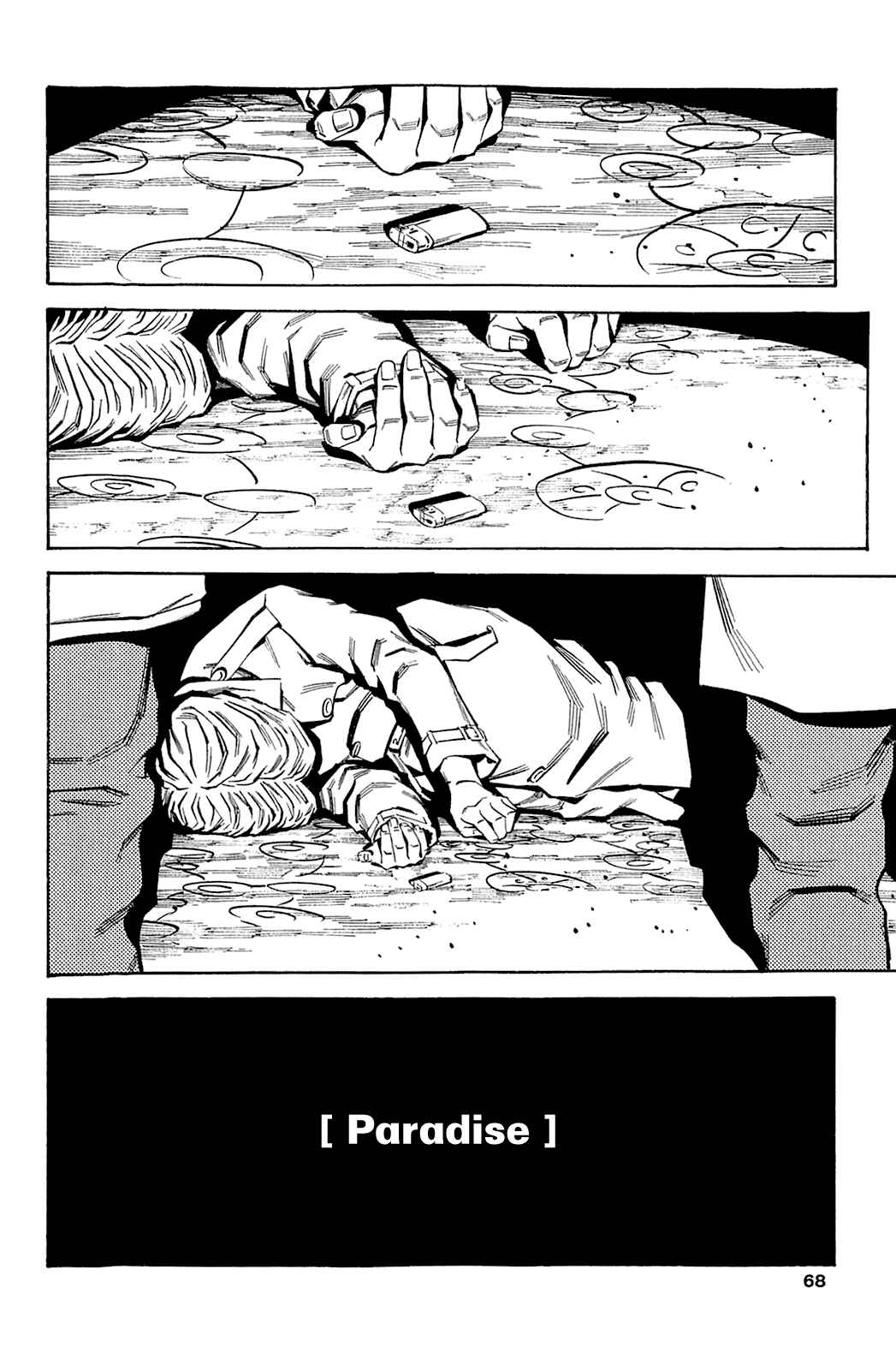 Page 11 Chapter 67 Soil