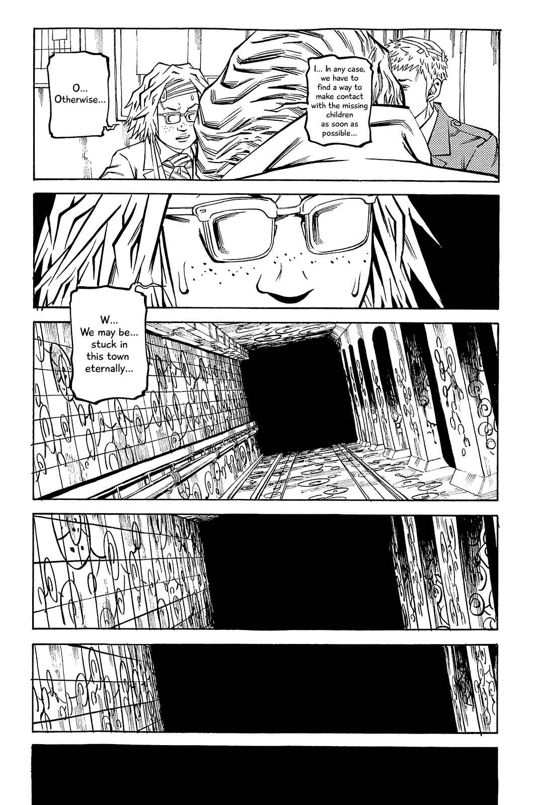 Page 18 Chapter 67 Soil
