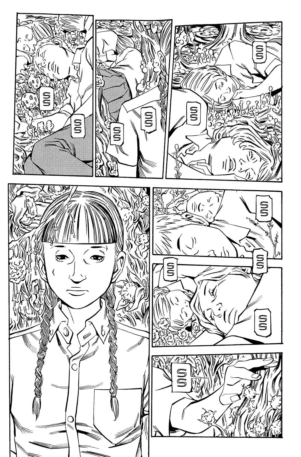 Page 20 Chapter 67 Soil