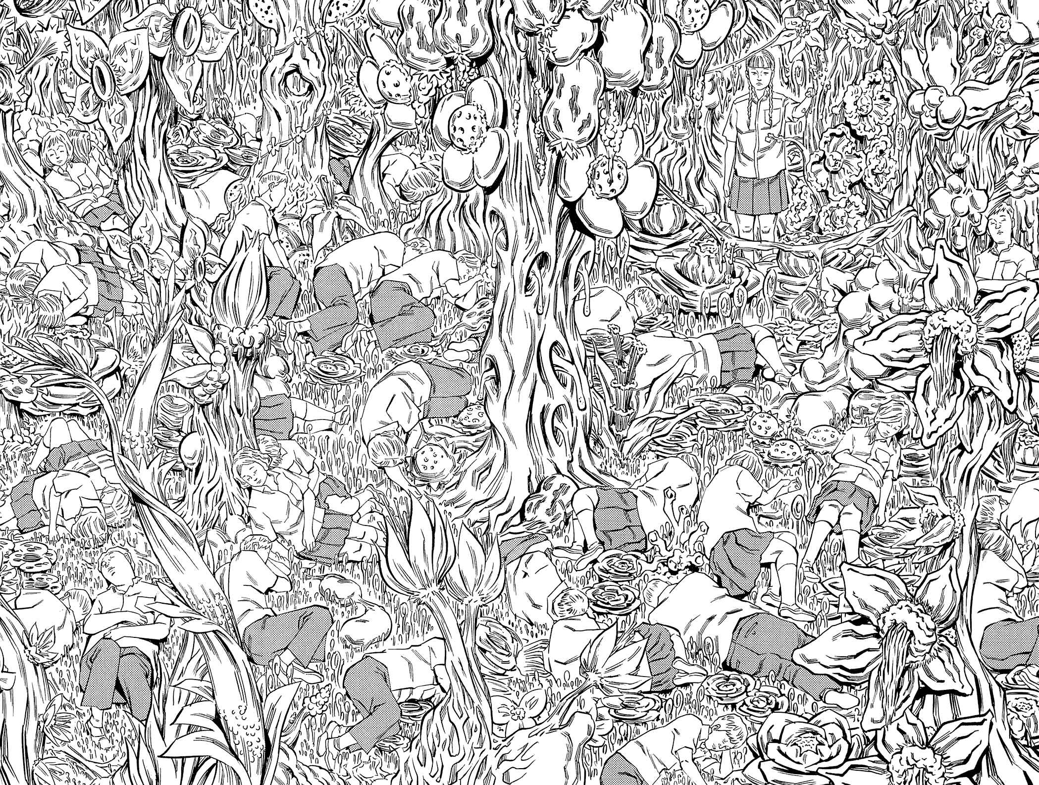 Page 21 Chapter 67 Soil