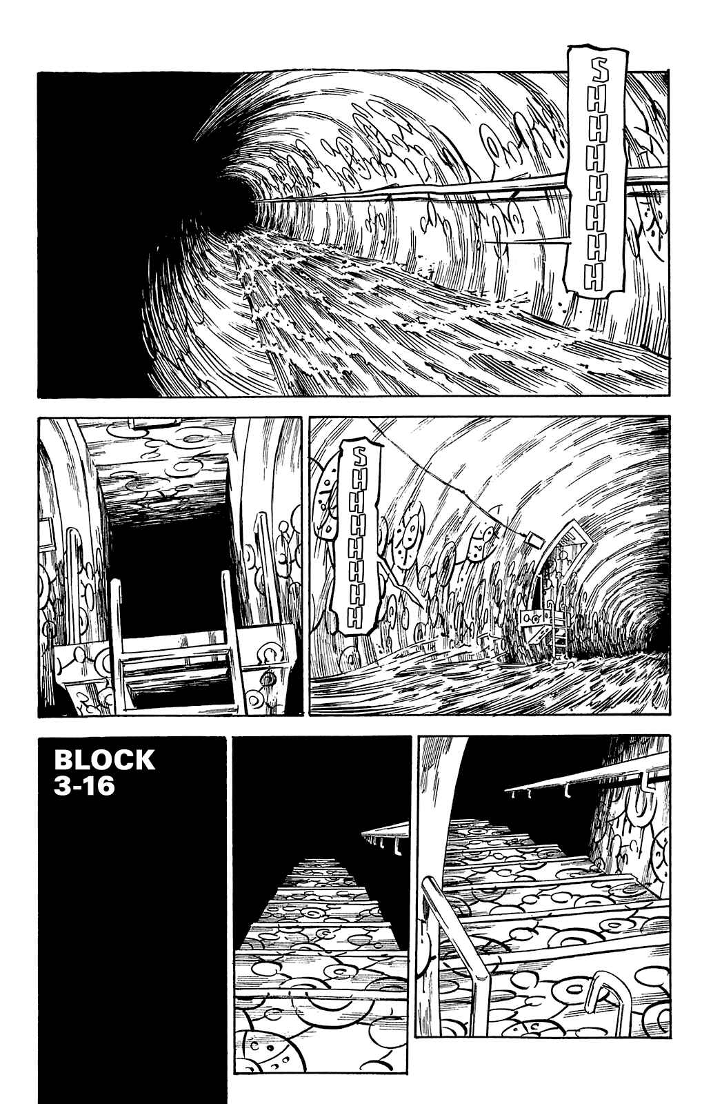 Page 3 Chapter 67 Soil
