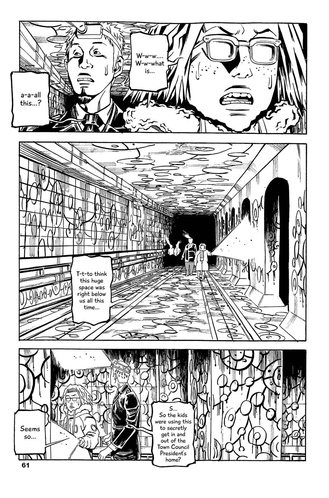 Page 4 Chapter 67 Soil