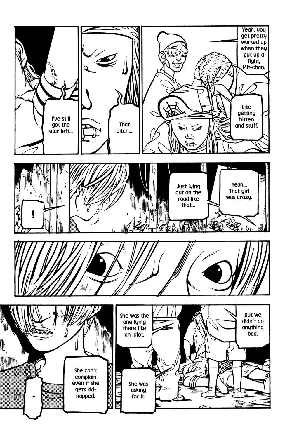 Page 10 Chapter 18 Soil