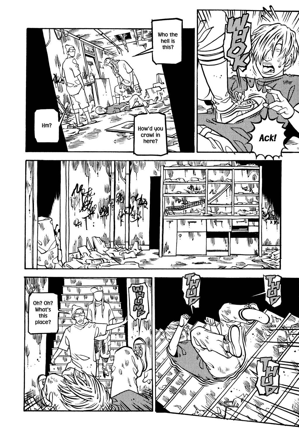 Page 13 Chapter 18 Soil