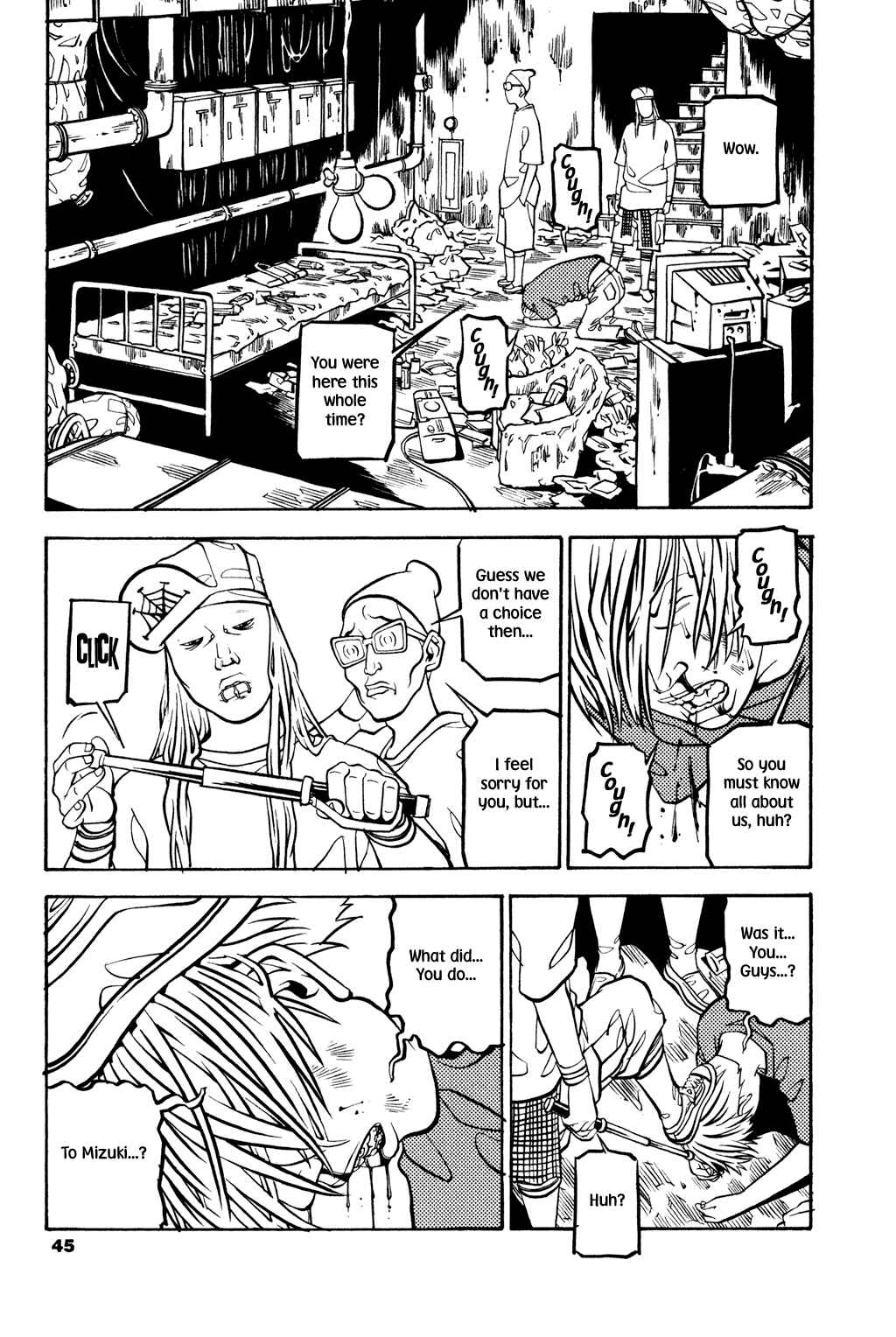 Page 14 Chapter 18 Soil