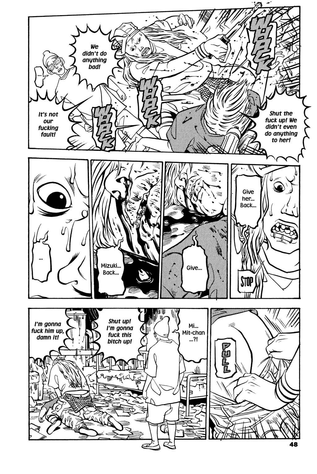 Page 17 Chapter 18 Soil