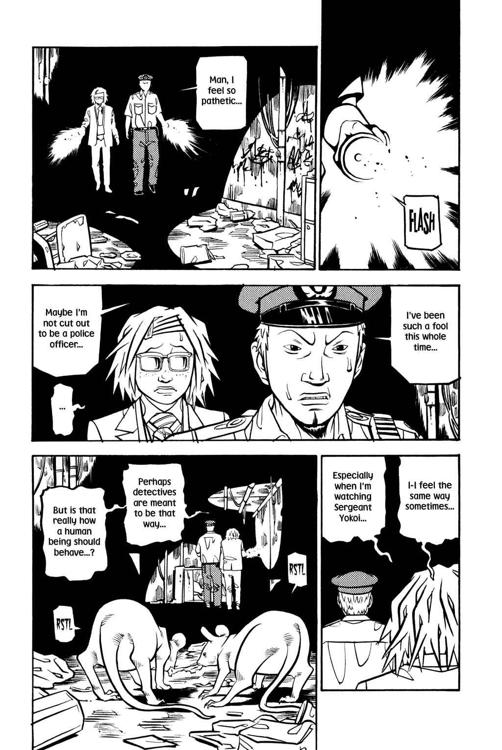 Page 18 Chapter 18 Soil