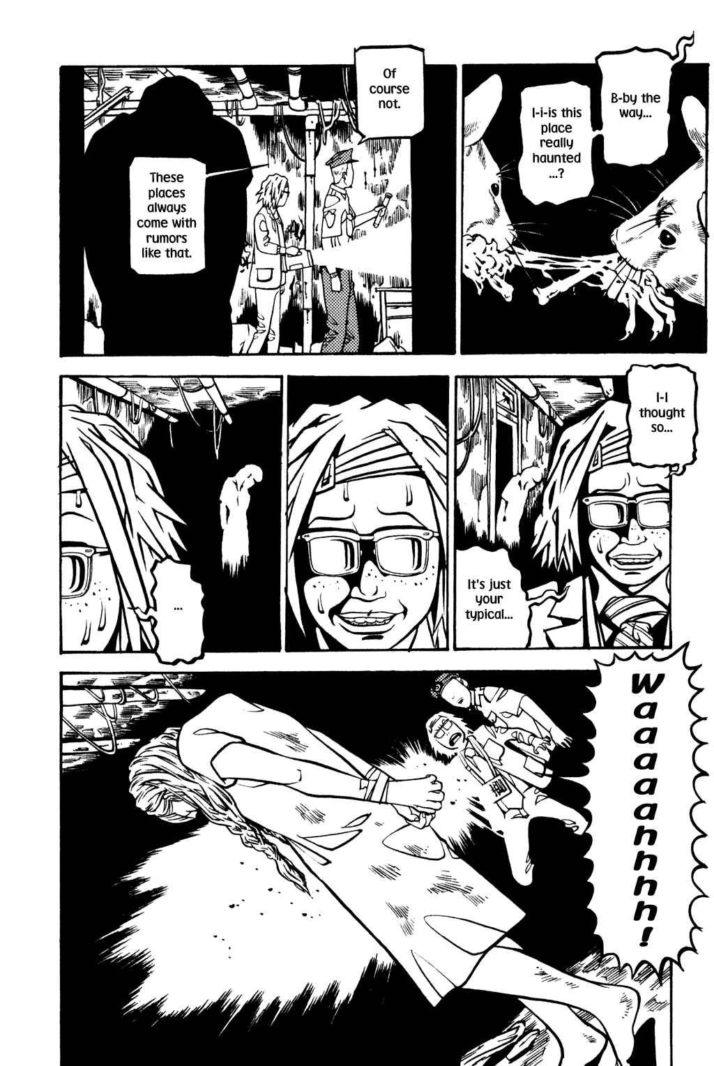 Page 19 Chapter 18 Soil