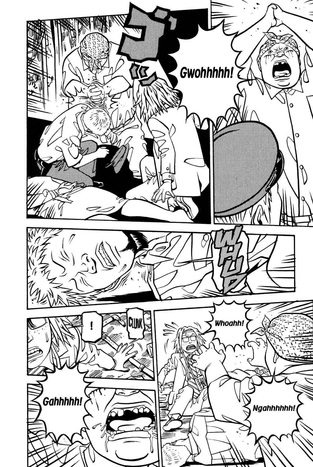Page 21 Chapter 18 Soil