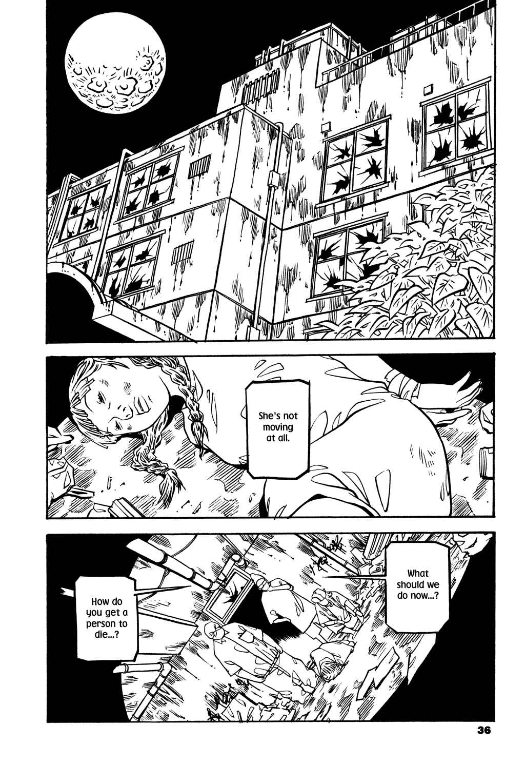 Page 5 Chapter 18 Soil