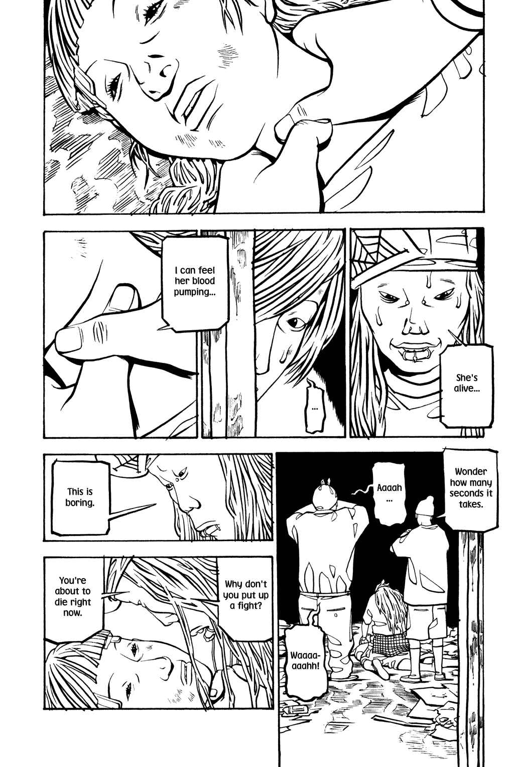 Page 9 Chapter 18 Soil
