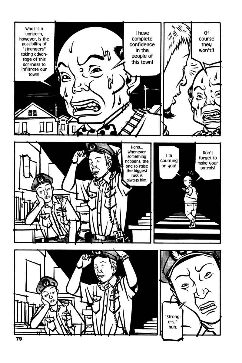 Page 10 Chapter 2 Soil