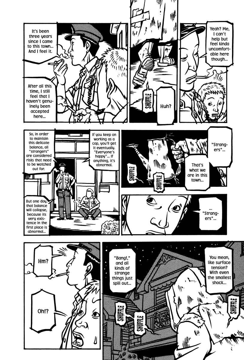 Page 15 Chapter 2 Soil