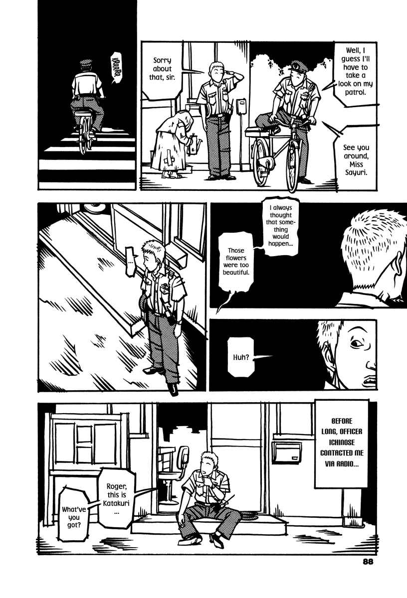 Page 19 Chapter 2 Soil