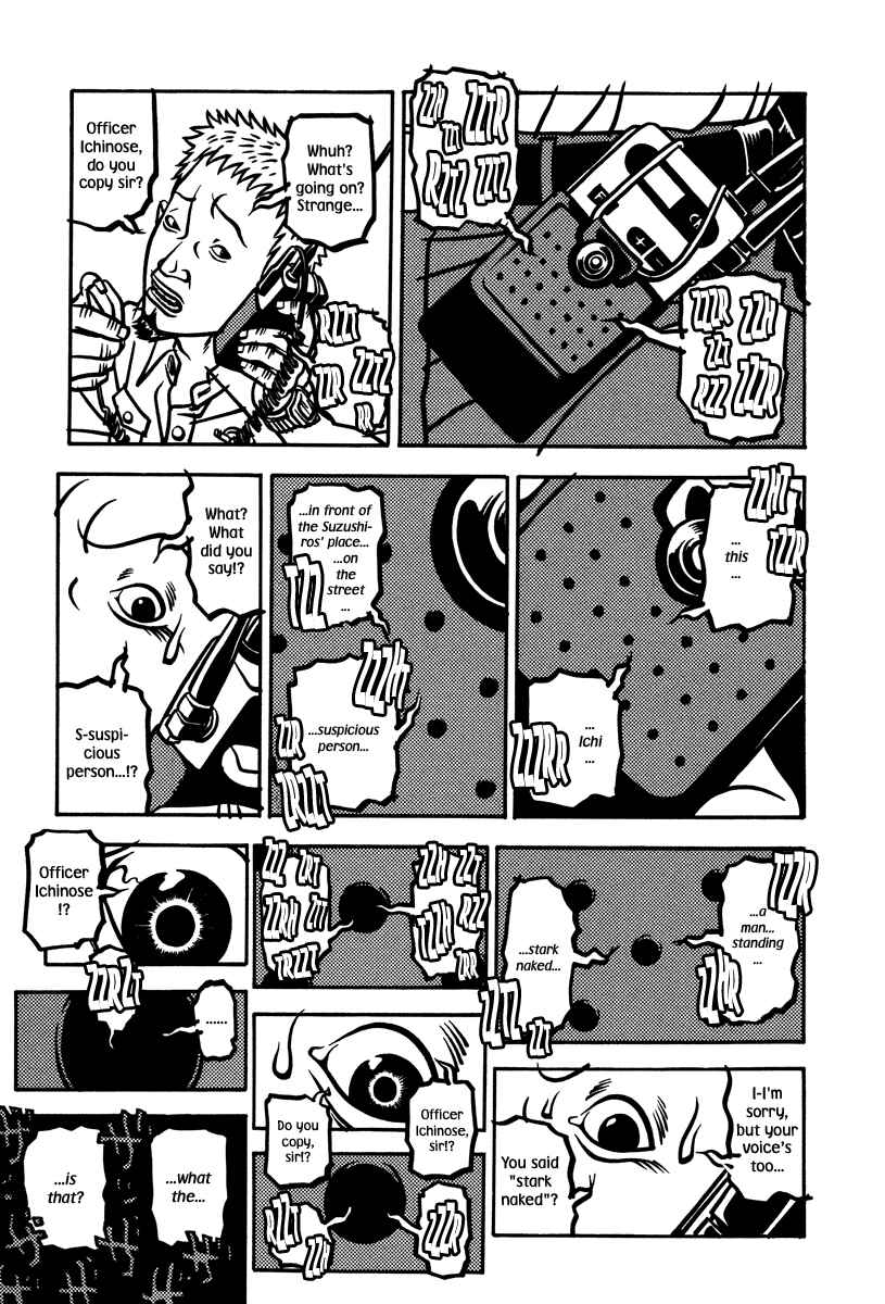 Page 20 Chapter 2 Soil