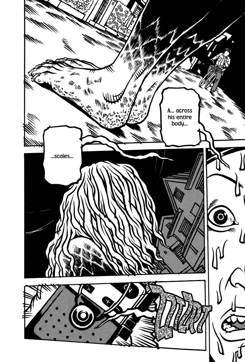 Page 21 Chapter 2 Soil