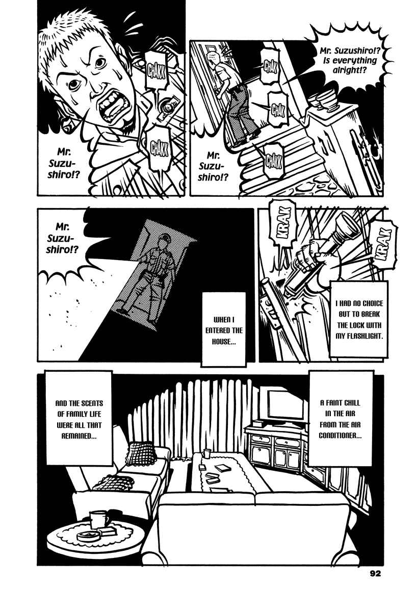 Page 23 Chapter 2 Soil
