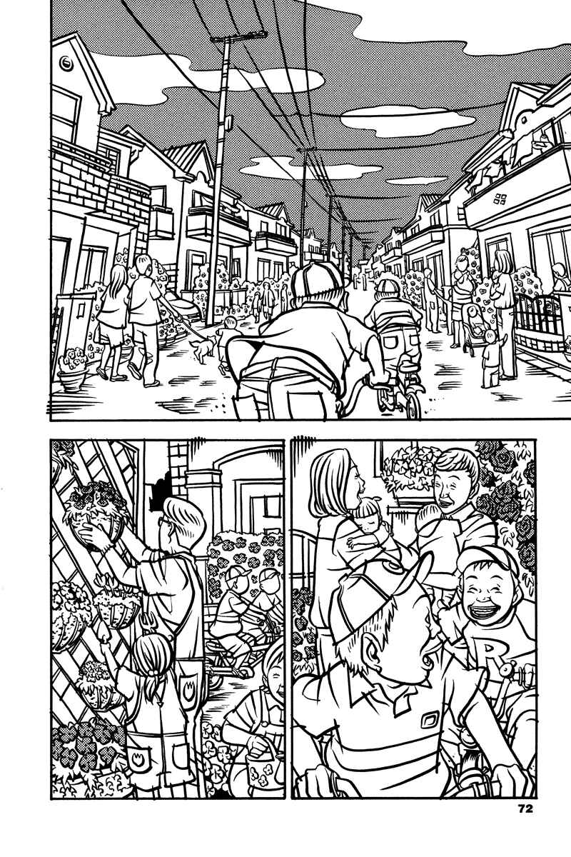 Page 3 Chapter 2 Soil