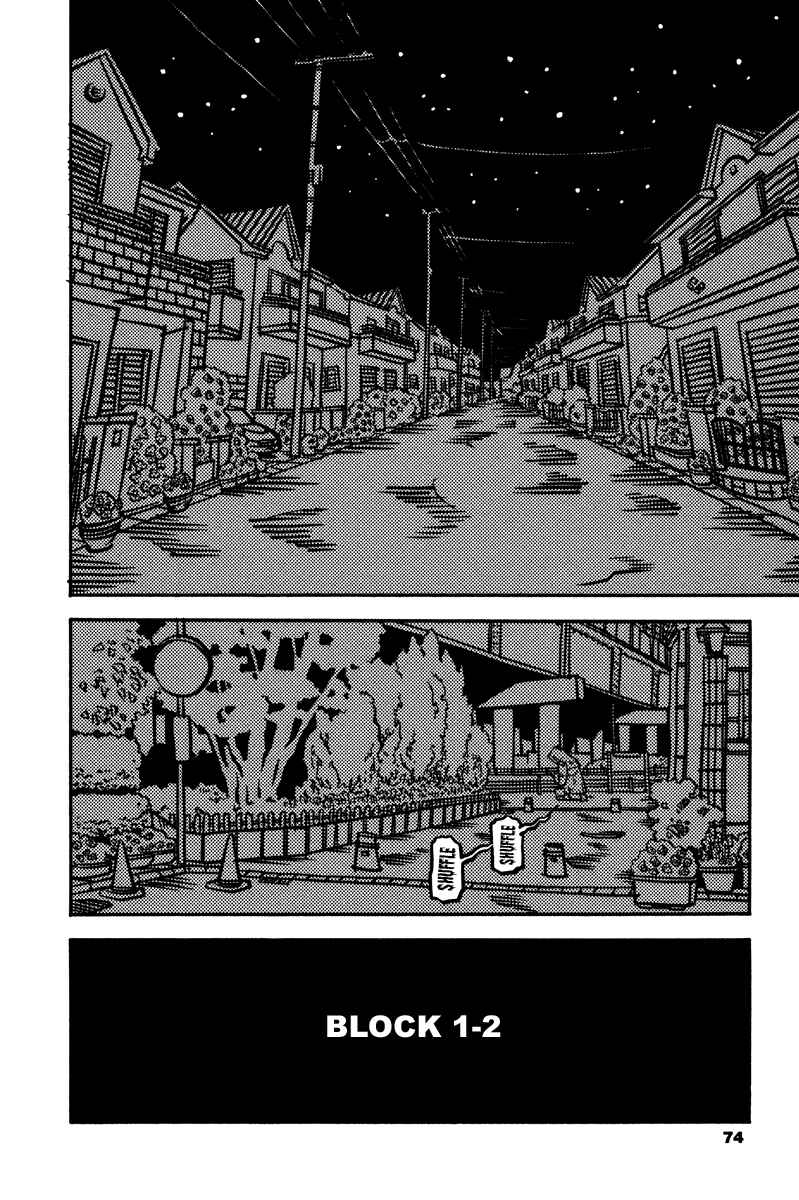 Page 5 Chapter 2 Soil