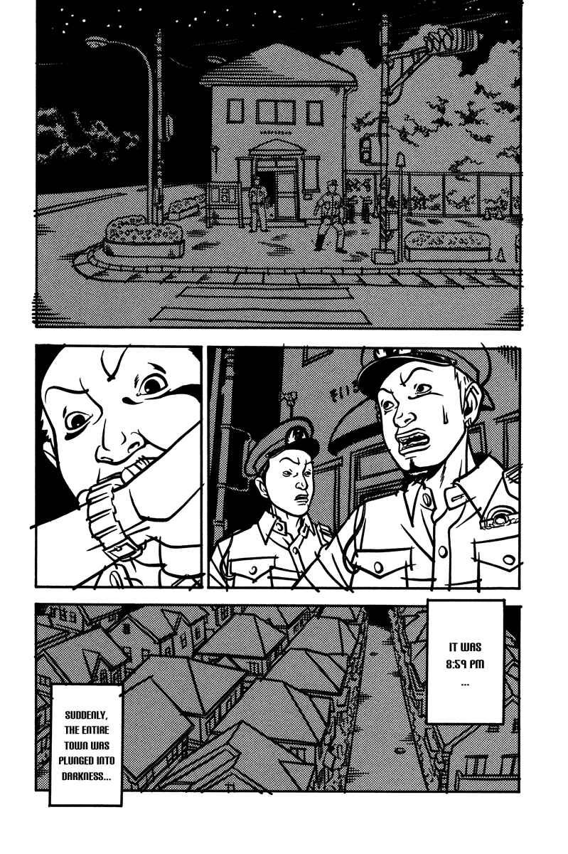 Page 6 Chapter 2 Soil